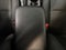 2023 Jeep Wrangler 4-Door Sport S 4x4