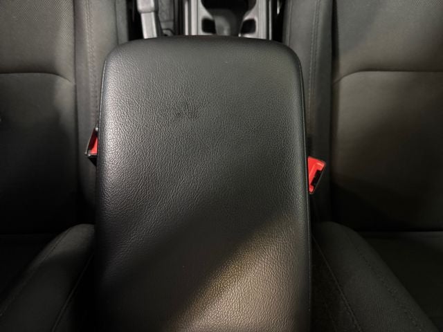 2023 Jeep Wrangler 4-Door Sport S 4x4