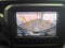 2023 Jeep Wrangler 4-Door Sport S 4x4