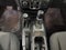 2023 Jeep Wrangler 4-Door Sport S 4x4