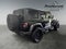 2023 Jeep Wrangler 4-Door Sport S 4x4