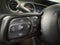 2023 Jeep Wrangler 4-Door Sport S 4x4