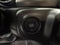 2023 Jeep Wrangler 4-Door Sport S 4x4