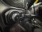 2023 Jeep Wrangler 4-Door Sport S 4x4