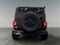 2023 Jeep Wrangler 4-Door Sport S 4x4