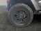 2023 Jeep Wrangler 4-Door Sport S 4x4