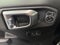 2023 Jeep Wrangler 4-Door Sport S 4x4