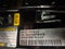 2023 Jeep Wrangler 4-Door Sport S 4x4