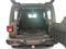 2021 Jeep Wrangler Unlimited Willys 4x4