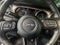 2021 Jeep Wrangler Unlimited Willys 4x4
