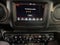 2021 Jeep Wrangler Unlimited Willys 4x4