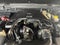 2021 Jeep Wrangler Unlimited Willys 4x4