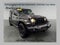 2022 Jeep Wrangler Unlimited Sport Altitude 4x4