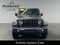 2022 Jeep Wrangler Unlimited Sport Altitude 4x4