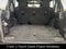 2022 Jeep Wrangler Unlimited Sport Altitude 4x4