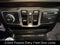 2022 Jeep Wrangler Unlimited Sport Altitude 4x4
