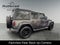 2022 Jeep Wrangler Unlimited Sport Altitude 4x4