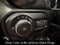 2022 Jeep Wrangler Unlimited Sport Altitude 4x4