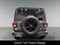 2022 Jeep Wrangler Unlimited Sport Altitude 4x4