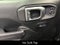 2022 Jeep Wrangler Unlimited Sport Altitude 4x4