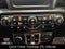 2022 Jeep Wrangler Unlimited Sport Altitude 4x4