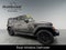 2022 Jeep Wrangler Unlimited Sport Altitude 4x4