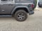 2018 Jeep Wrangler Unlimited Sport S 3.6 Liter V6 4D Automatic 4WD