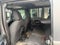 2018 Jeep Wrangler Unlimited Sport S 3.6 Liter V6 4D Automatic 4WD