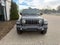2023 Jeep Wrangler Altitude 3.6 Liter V6 4D Automatic 4WD