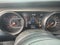 2023 Jeep Wrangler Altitude 3.6 Liter V6 4D Automatic 4WD