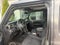 2023 Jeep Wrangler Altitude 3.6 Liter V6 4D Automatic 4WD