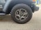 2023 Jeep Wrangler Altitude 3.6 Liter V6 4D Automatic 4WD