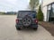 2023 Jeep Wrangler Altitude 3.6 Liter V6 4D Automatic 4WD