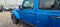 2022 Jeep Wrangler Unlimited Rubicon 392 4x4