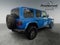 2022 Jeep Wrangler Unlimited Rubicon 392 4x4
