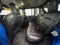 2022 Jeep Wrangler Unlimited Rubicon 392 4x4