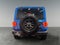 2022 Jeep Wrangler Unlimited Rubicon 392 4x4