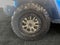 2022 Jeep Wrangler Unlimited Rubicon 392 4x4