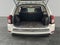 2016 Jeep Compass High Altitude Edition
