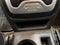 2016 Jeep Compass High Altitude Edition