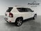 2016 Jeep Compass High Altitude Edition