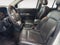 2016 Jeep Compass High Altitude Edition