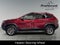 2020 Jeep Cherokee Trailhawk 4x4
