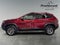 2020 Jeep Cherokee Trailhawk 4x4
