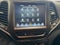 2020 Jeep Cherokee Trailhawk 4x4