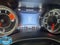 2020 Jeep Cherokee Trailhawk 4x4