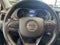 2020 Jeep Cherokee Trailhawk 4x4