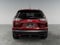 2020 Jeep Cherokee Trailhawk 4x4