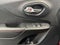 2020 Jeep Cherokee Trailhawk 4x4