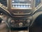 2020 Jeep Cherokee Trailhawk 4x4